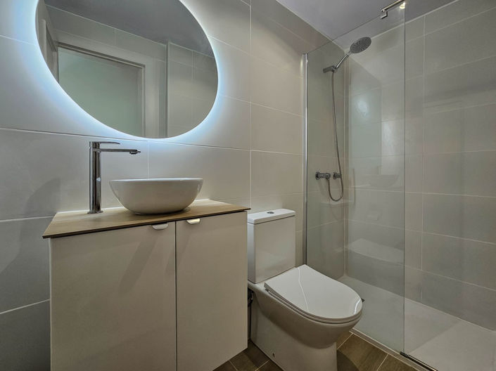 Image No.6-2 Bed Apartment for sale