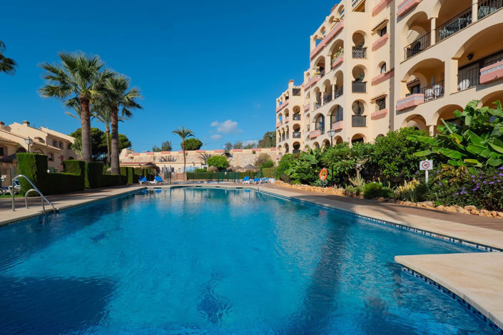 Image No.7-2 Bed Apartment for sale