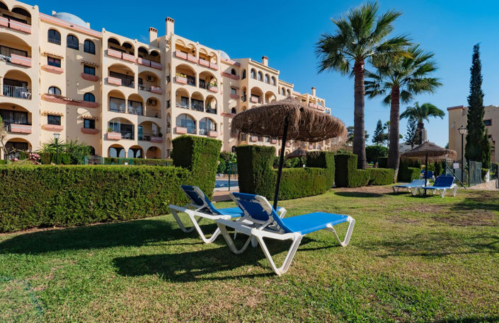 Image No.8-2 Bed Apartment for sale