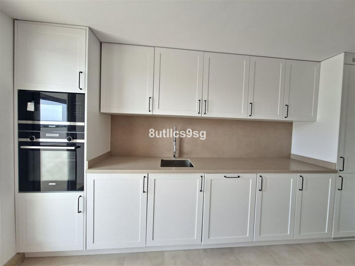 Image No.12-2 Bed Apartment for sale