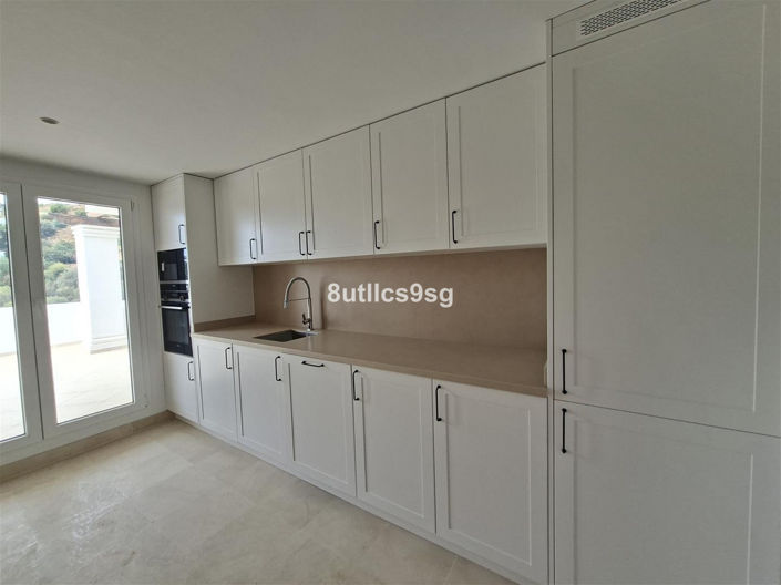 Image No.13-2 Bed Apartment for sale