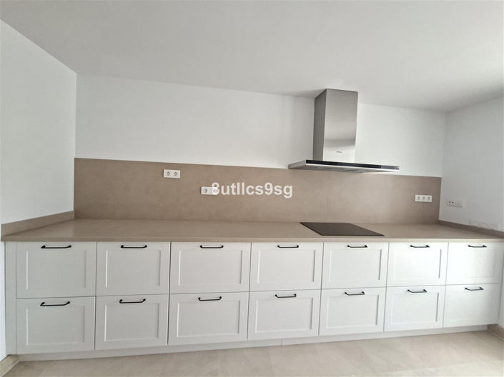 Image No.14-2 Bed Apartment for sale