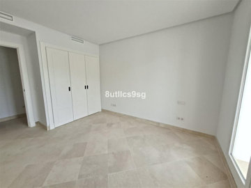 15-11d12f2f454f2f5e9b981fdd8b901d51