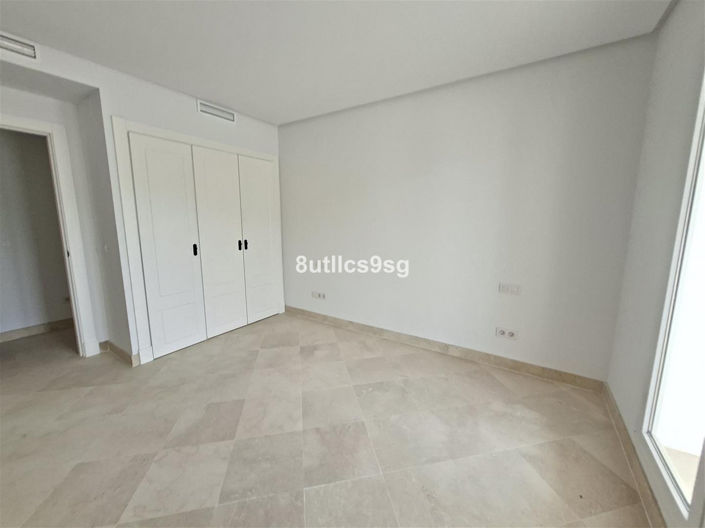 Image No.15-Appartement de 3 chambres à vendre à Nueva Andalucia