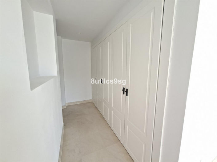 Image No.16-Appartement de 3 chambres à vendre à Nueva Andalucia