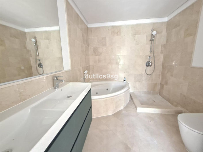 Image No.17-2 Bed Apartment for sale