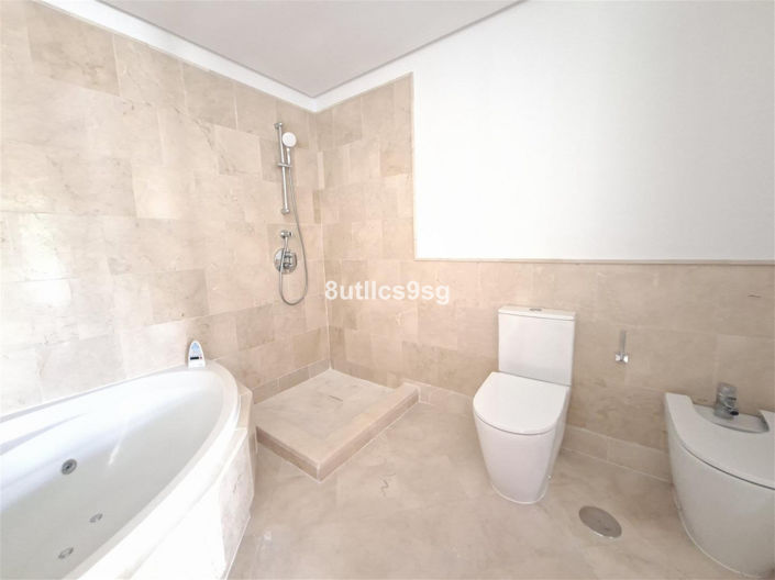 Image No.18-2 Bed Apartment for sale