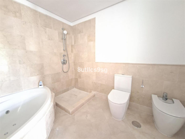 Image No.19-2 Bed Apartment for sale