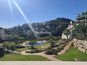 2-5bd7b9d04b45e33852eaf0ec6670150d