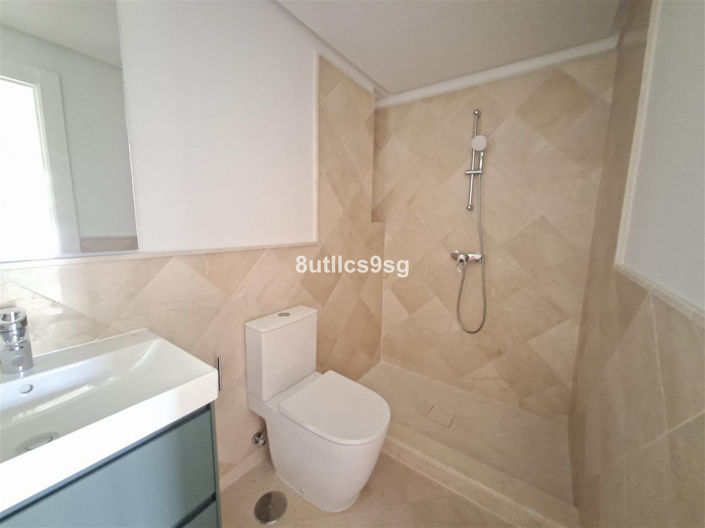 Image No.24-2 Bed Apartment for sale