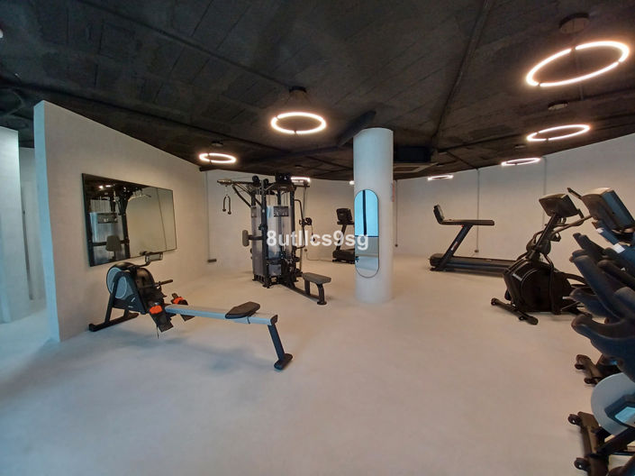 Image No.31-2 Bed Apartment for sale