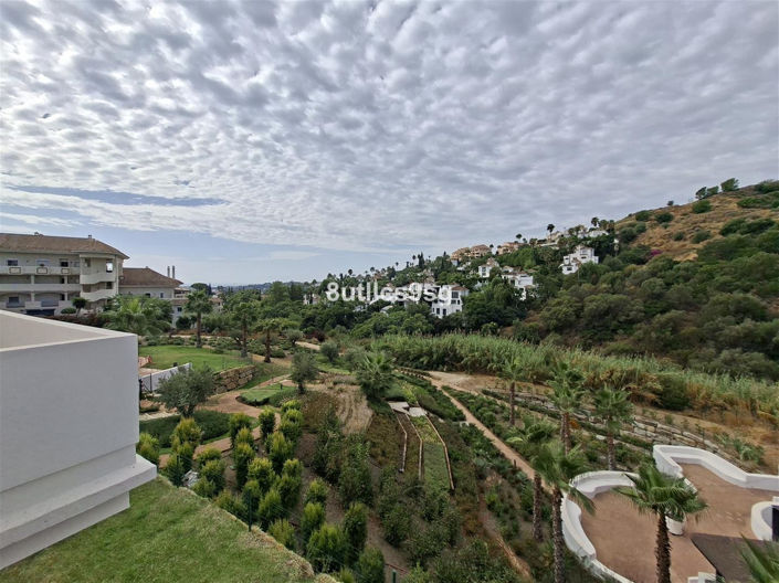 Image No.38-2 Bed Apartment for sale