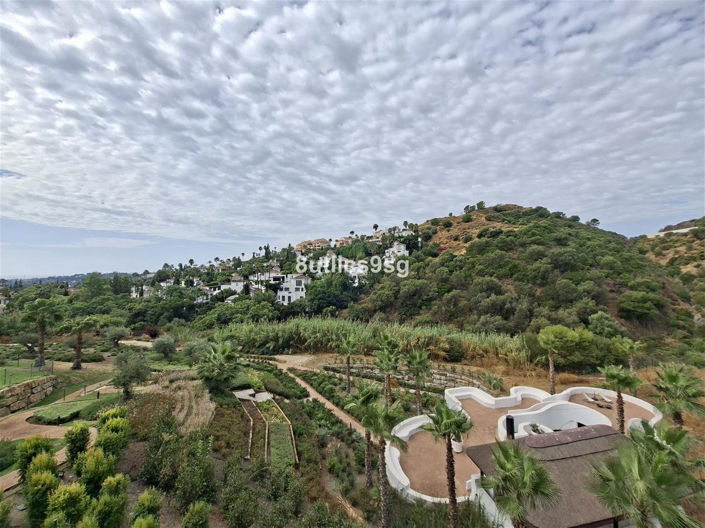 Image No.4-Appartement de 3 chambres à vendre à Nueva Andalucia