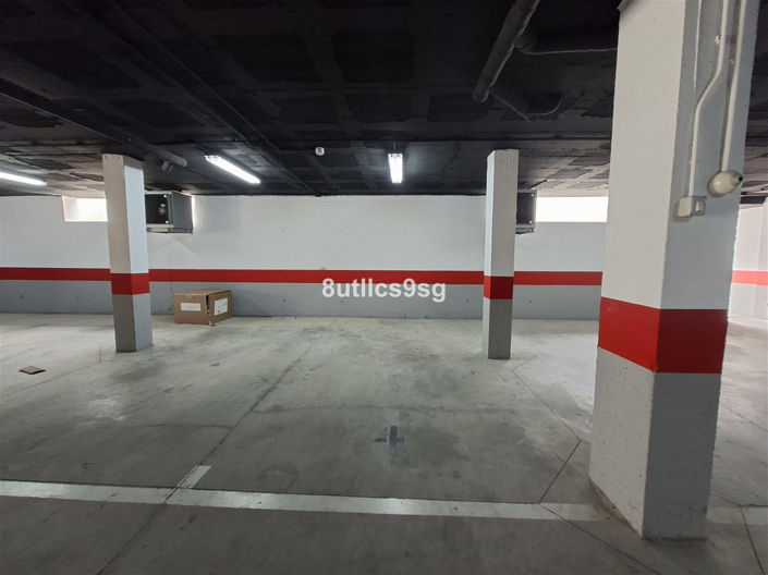 Image No.41-Appartement de 3 chambres à vendre à Nueva Andalucia