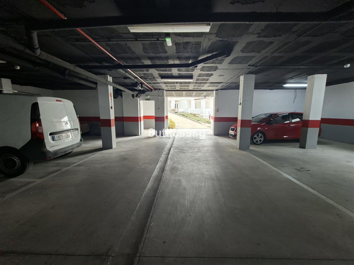 Image No.42-Appartement de 3 chambres à vendre à Nueva Andalucia