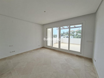 6-241328e1bcc9c0d8ce1222beb6c967a8