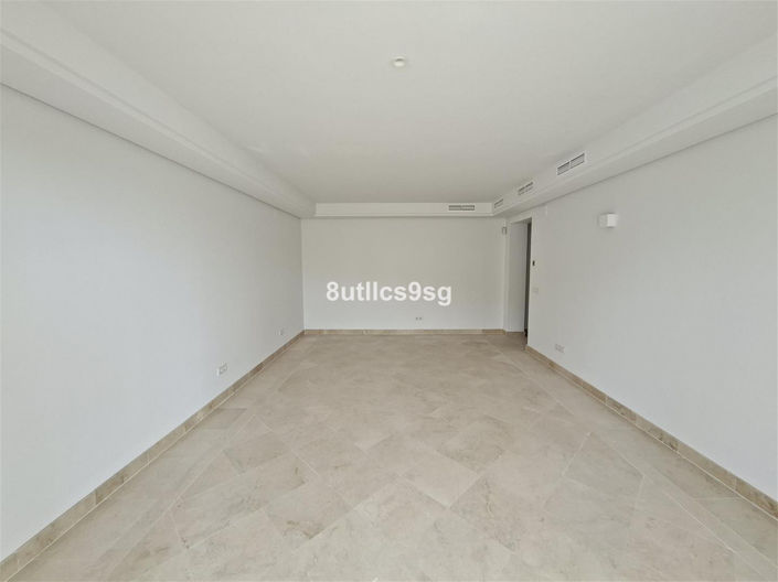 Image No.7-Appartement de 3 chambres à vendre à Nueva Andalucia