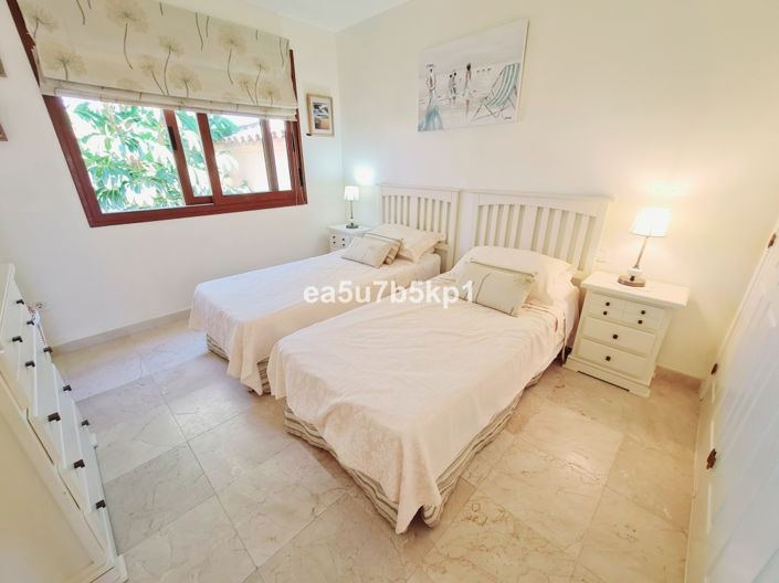 Image No.10-2 Bed Apartment for sale