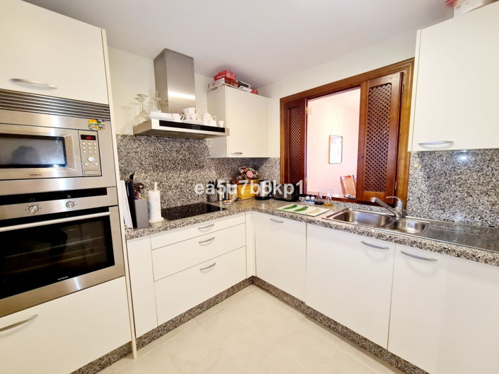 Image No.5-2 Bed Apartment for sale