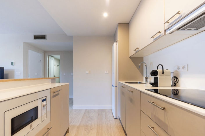 Image No.10-3 Bed Apartment for sale