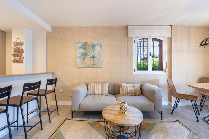 Image No.11-3 Bed Apartment for sale