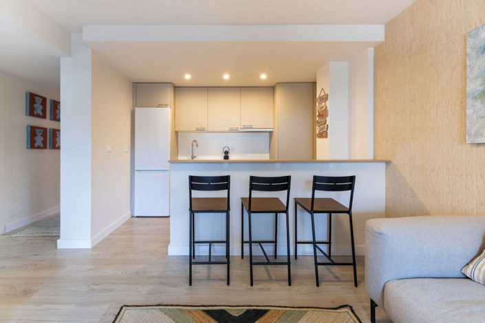 Image No.12-3 Bed Apartment for sale