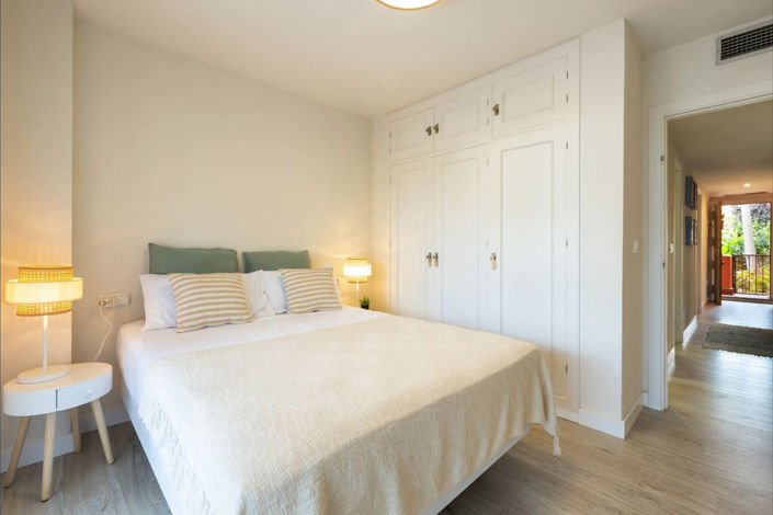 Image No.14-3 Bed Apartment for sale