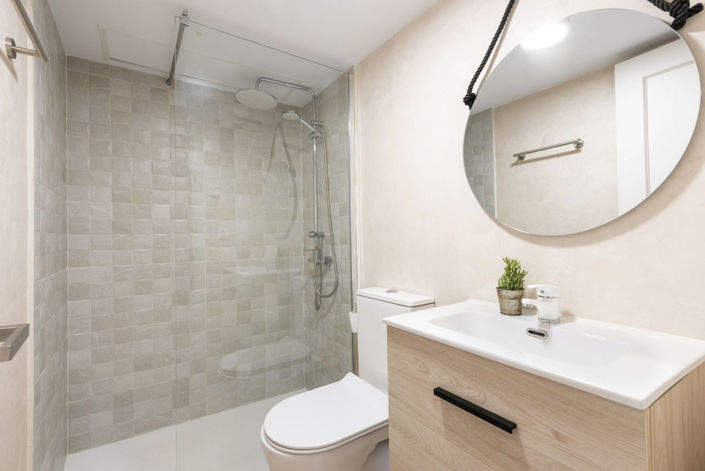 Image No.15-3 Bed Apartment for sale