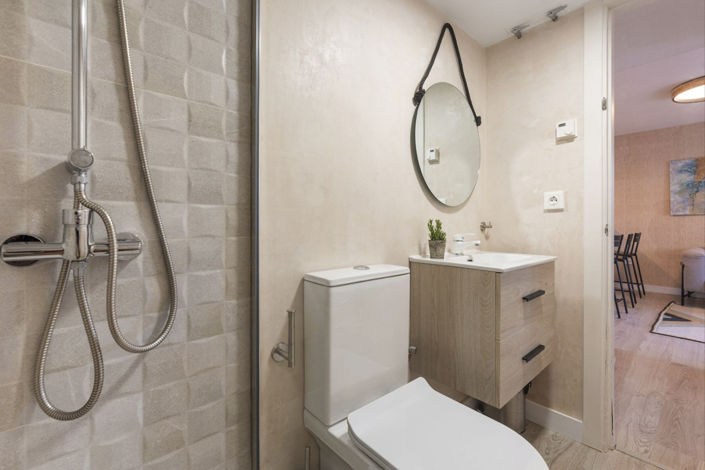 Image No.16-Appartement de 3 chambres à vendre à Marbella