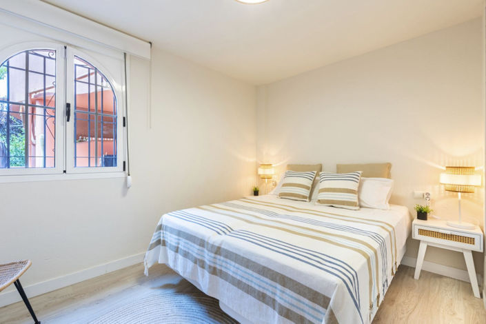 Image No.17-3 Bed Apartment for sale