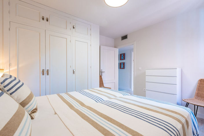 Image No.18-3 Bed Apartment for sale