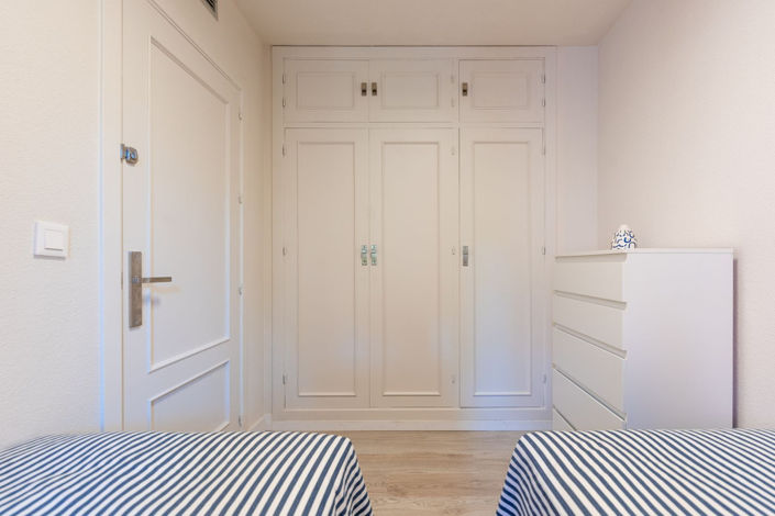 Image No.20-3 Bed Apartment for sale