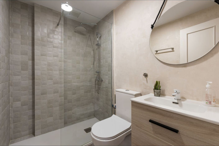 Image No.21-Appartement de 3 chambres à vendre à Marbella