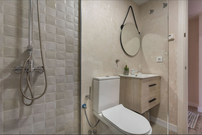 Image No.22-Appartement de 3 chambres à vendre à Marbella