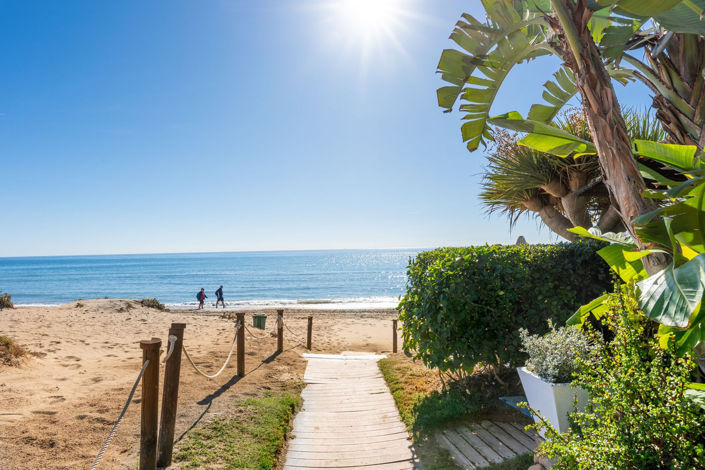 Image No.23-3 Bed Apartment for sale