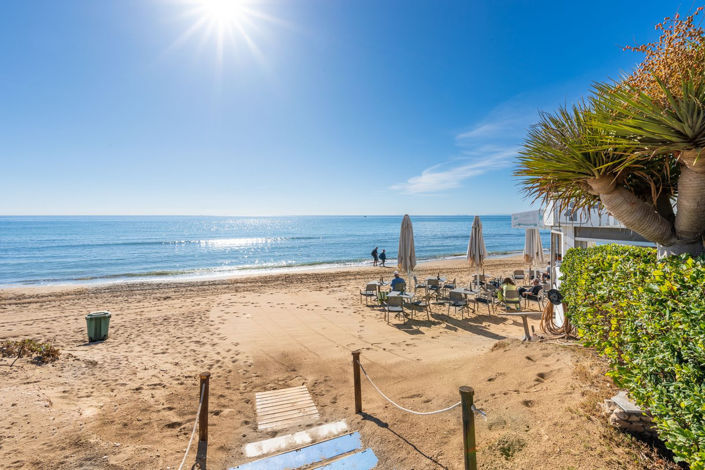 Image No.24-Appartement de 3 chambres à vendre à Marbella