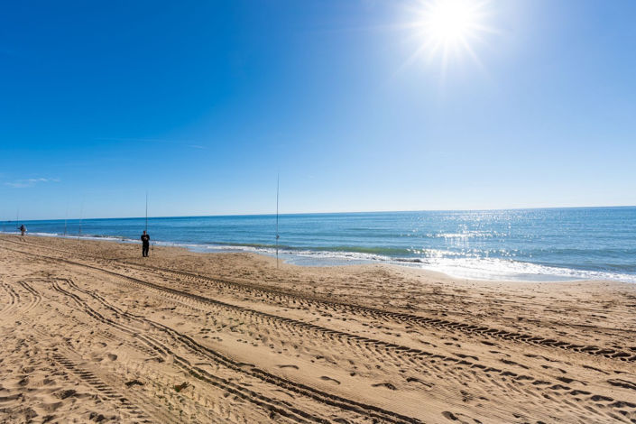 Image No.25-Appartement de 3 chambres à vendre à Marbella