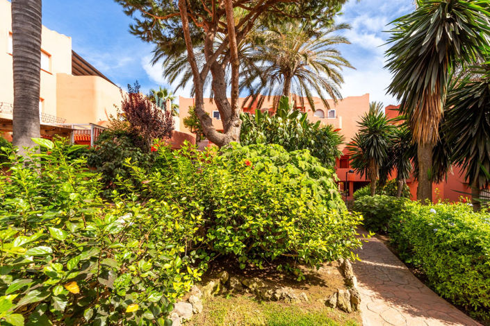 Image No.28-3 Bed Apartment for sale