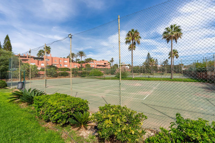 Image No.30-Appartement de 3 chambres à vendre à Marbella