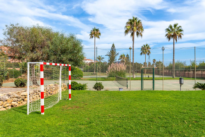 Image No.32-Appartement de 3 chambres à vendre à Marbella