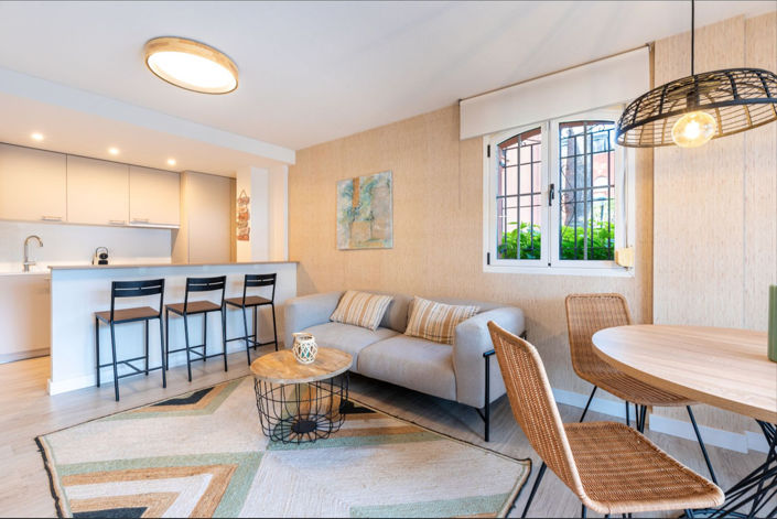 Image No.7-3 Bed Apartment for sale