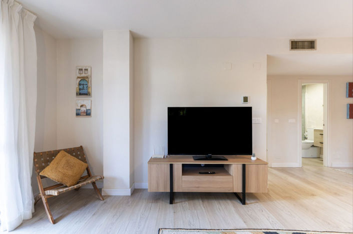 Image No.8-3 Bed Apartment for sale