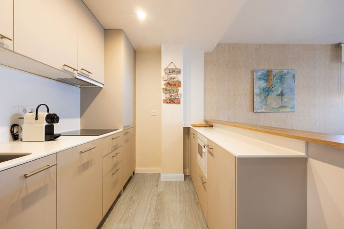 Image No.9-3 Bed Apartment for sale