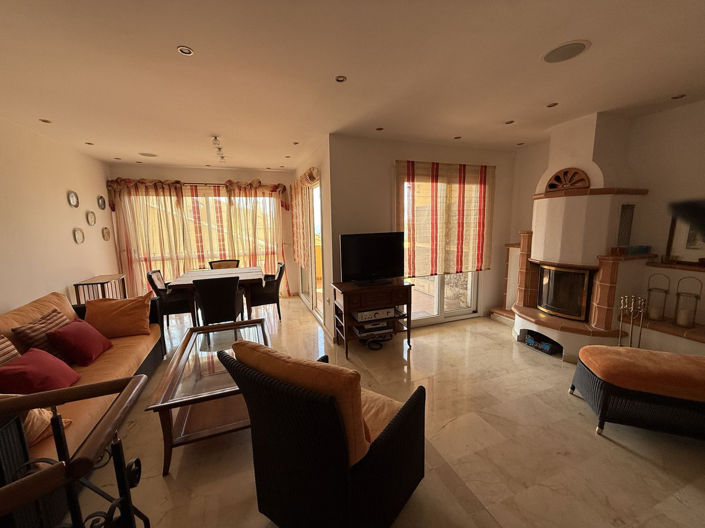 Image No.14-4 Bed Villa for sale