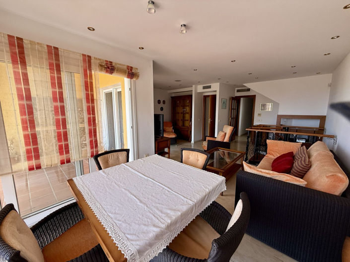 Image No.15-4 Bed Villa for sale