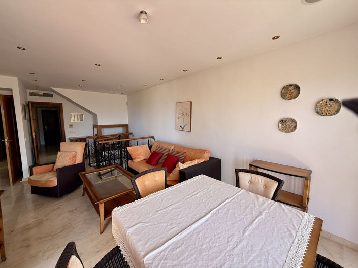 Image No.16-4 Bed Villa for sale