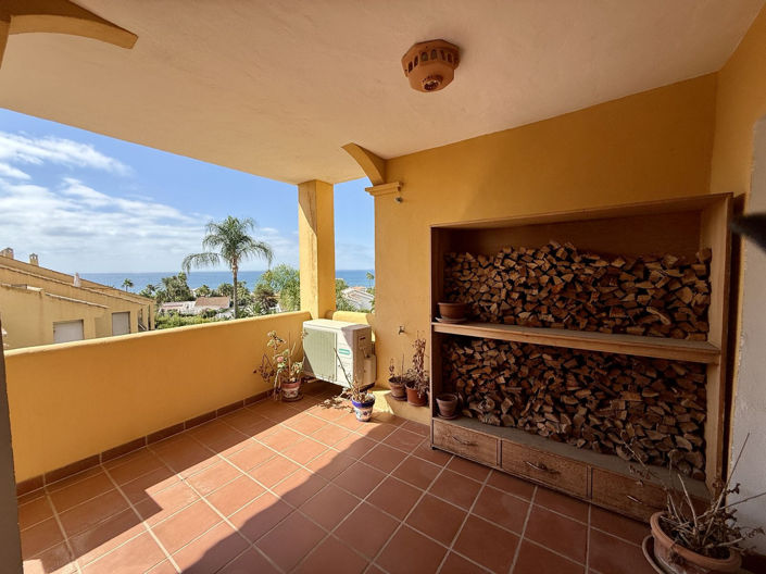 Image No.17-Villa de 4 chambres à vendre à Elviria