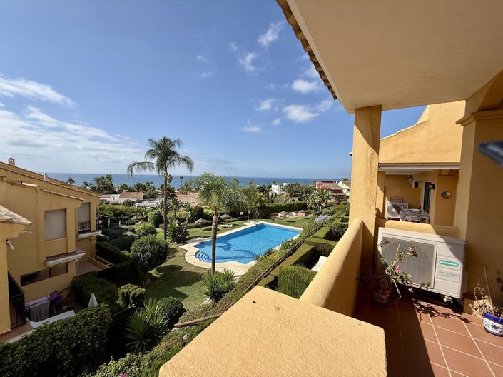Image No.18-Villa de 4 chambres à vendre à Elviria
