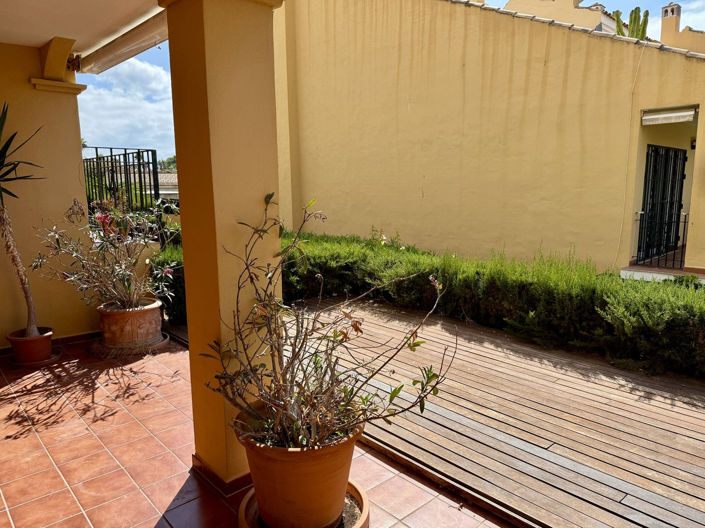 Image No.20-4 Bed Villa for sale