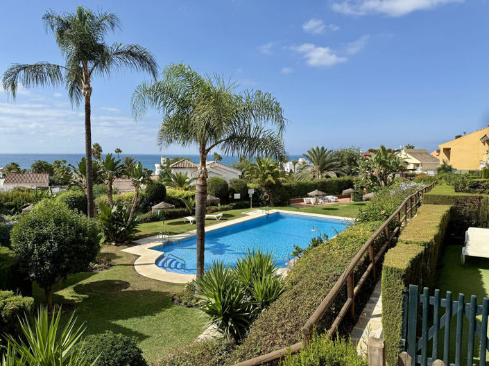 Image No.21-Villa de 4 chambres à vendre à Elviria